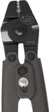 JINKAI Deluxe Crimper - Swedger SC-3C