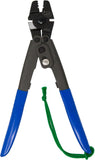JINKAI Deluxe Crimper - Swedger SC-3C